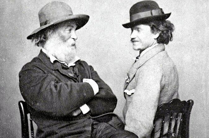 Before Stonewall Secret Gay History of New York City - FAQ