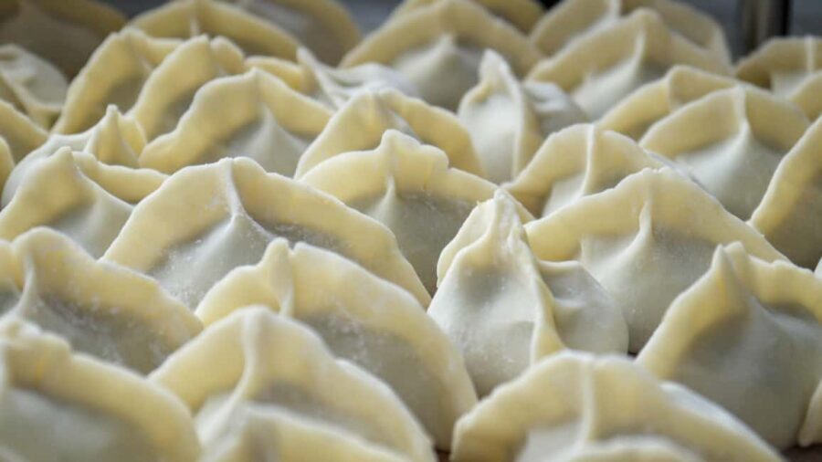 Chinese Dumplings Cooking Class in NYC – Fun & Delicious! - Key highlights you’ll actually care about