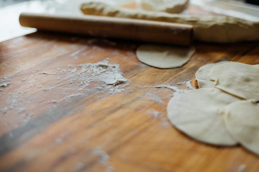 Chinese Dumplings Cooking Class in NYC – Fun & Delicious! - Should you book this Chinese dumplings cooking class in NYC?