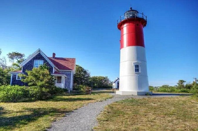 New England 3-Day Tour from NYC | Kids 50% Off - Comfort, timing, and what to bring for an easy ride