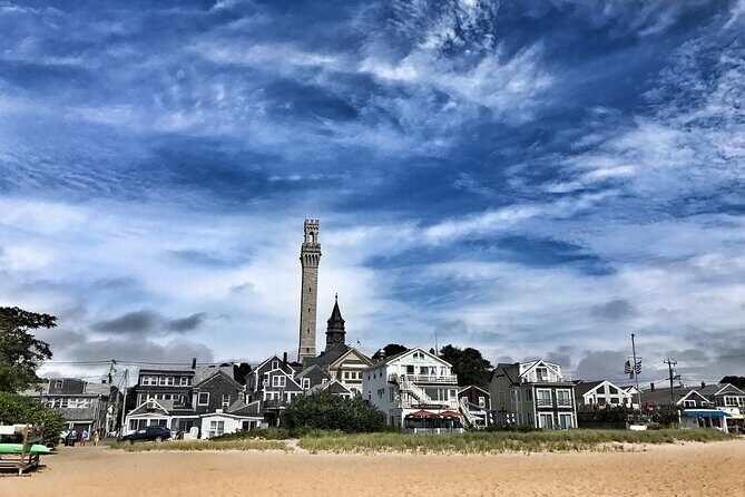 New England 3-Day Tour from NYC | Kids 50% Off - Mystic Seaport Museum and Marble House: ships and gilded excess
