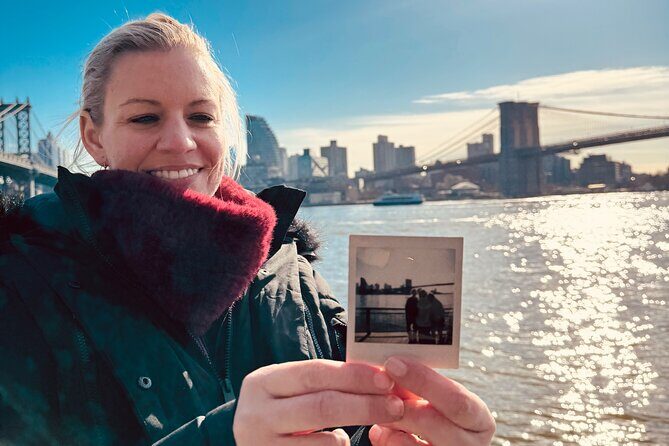 New York City Pedicab Tour of Landmarks And Hidden Gems - Financial District: Charging Bull and a Tight Stop That Still Means Something