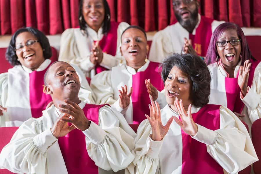 New York: Harlem Tour and Sunday Gospel Mass - Who Should Book This Tour (and Who Should Skip It)