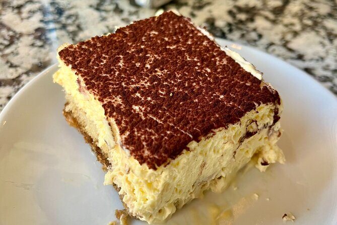 North End Food Tour: Taste Boston's Italian Heritage - Pacing, Group Size, and How to Plan Your Day Around 2 to 3 Hours