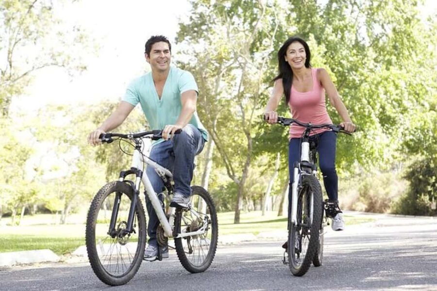 NYC: Central Park Guided Bike Tour - Central Park on Two Wheels: Why This Works in 2 Hours