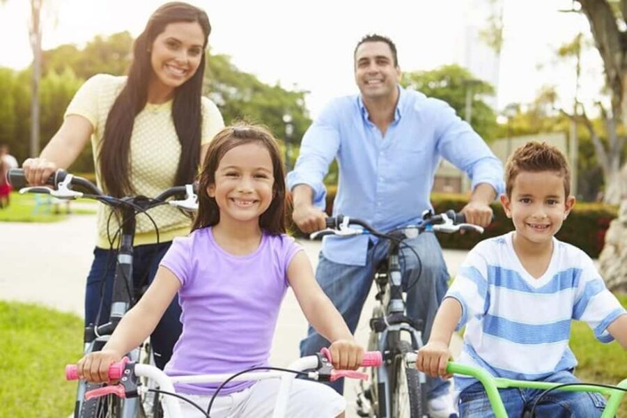 NYC: Central Park Guided Bike Tour - Who This Tour Suits Best (and Who Might Want More Time)