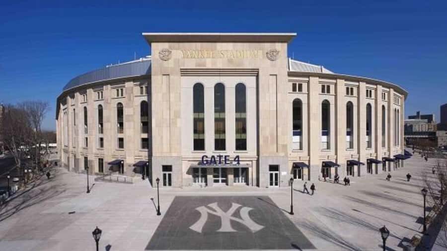 NYC: New York City Contrasts Tour through Harlem, The Bronx, Queens and Brooklyn - A smart way to see New York’s contrasts in one day