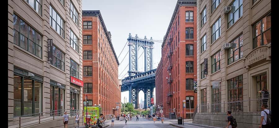 NYC: Panoramic Tour by Air, Water and Land - Key highlights that make this tour worth your time
