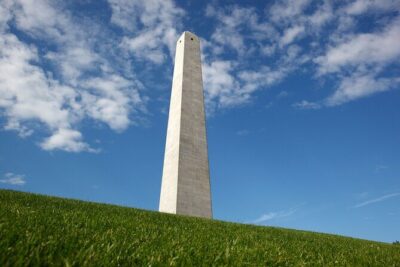 Small Group Revolutionary Tour of Lexington, Concord, and Boston - Timing, Group Size, and Comfort on a 7-to-9-Hour Schedule